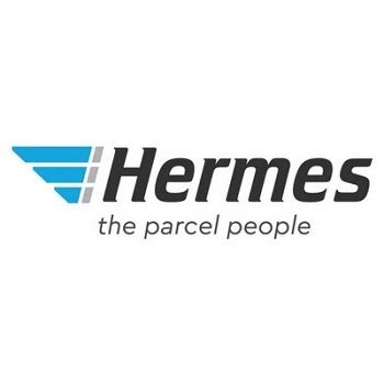 hermes shop ebelsbach|Hermes Ebelsbach. Filiale, Paketzustellstelle von Hermes depot .